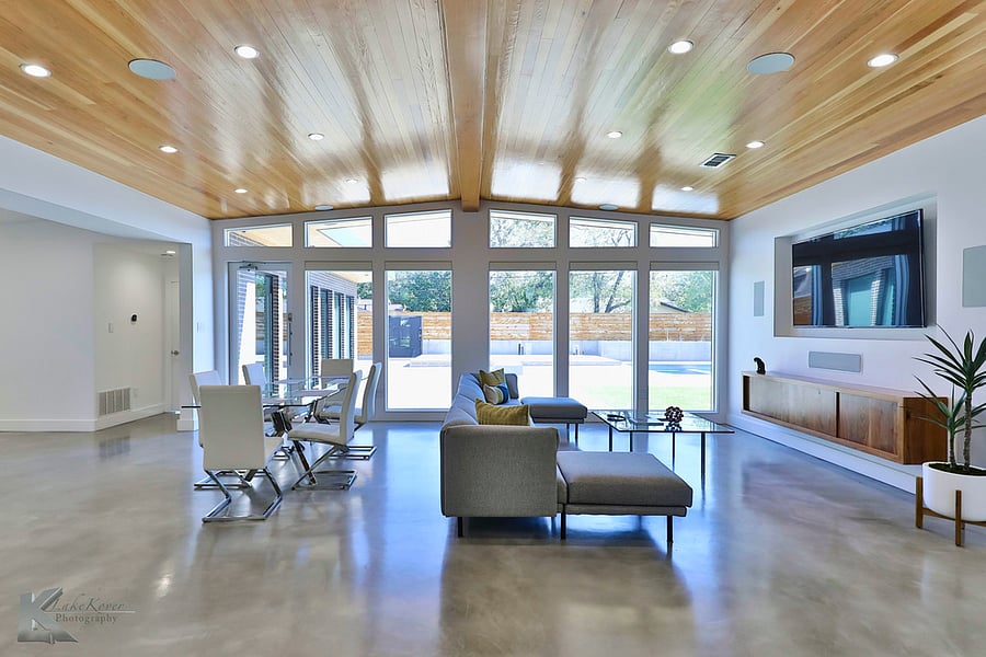 Furnished Finder property 1042462_1 photo 8
