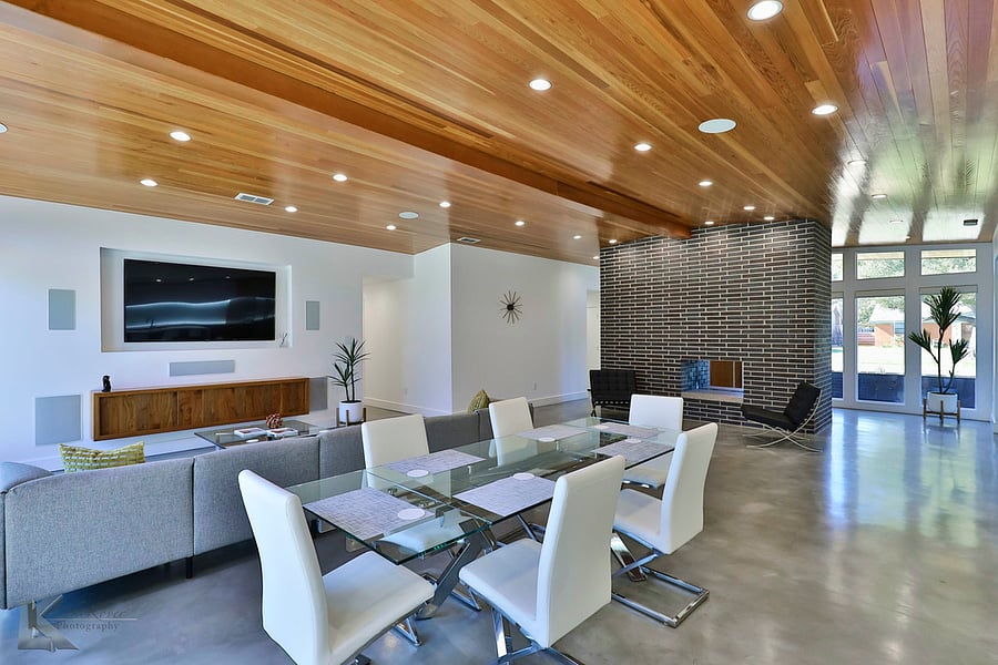 Furnished Finder property 1042462_1 photo 9
