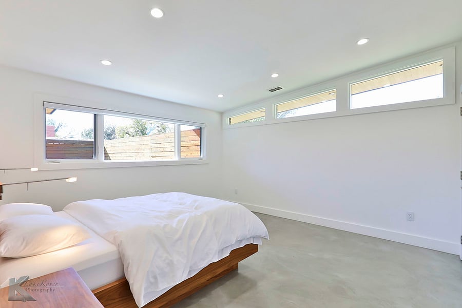 Furnished Finder property 1042462_1 photo 11