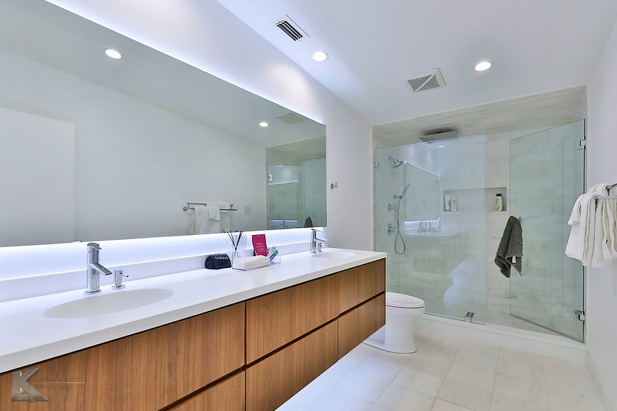 Furnished Finder property 1042462_1 photo 12