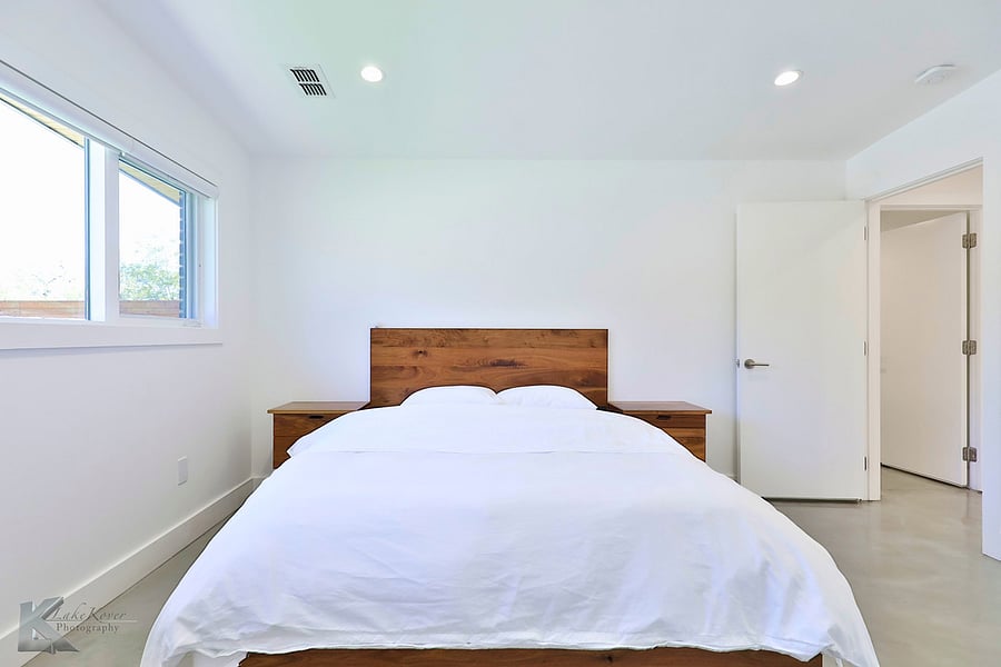 Furnished Finder property 1042462_1 photo 13