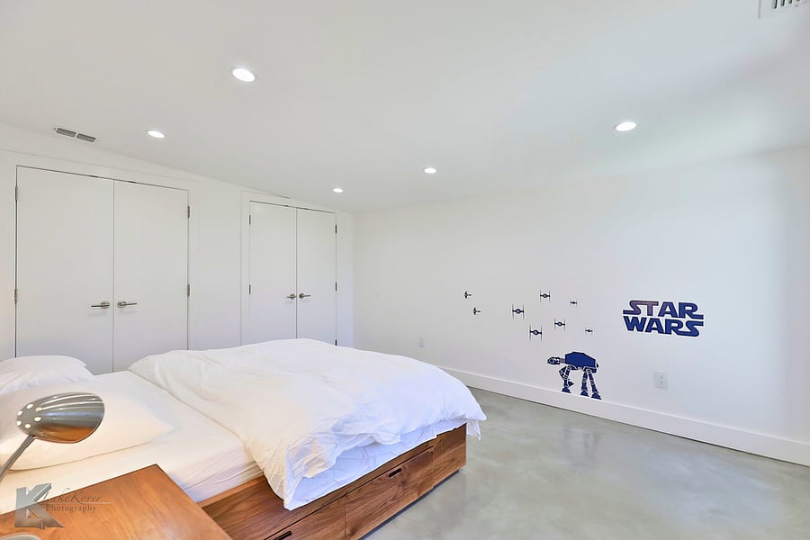 Furnished Finder property 1042462_1 photo 14