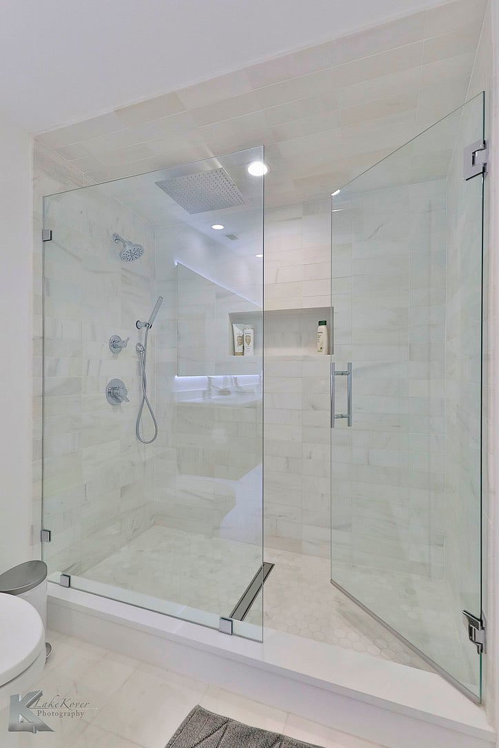Furnished Finder property 1042462_1 photo 16