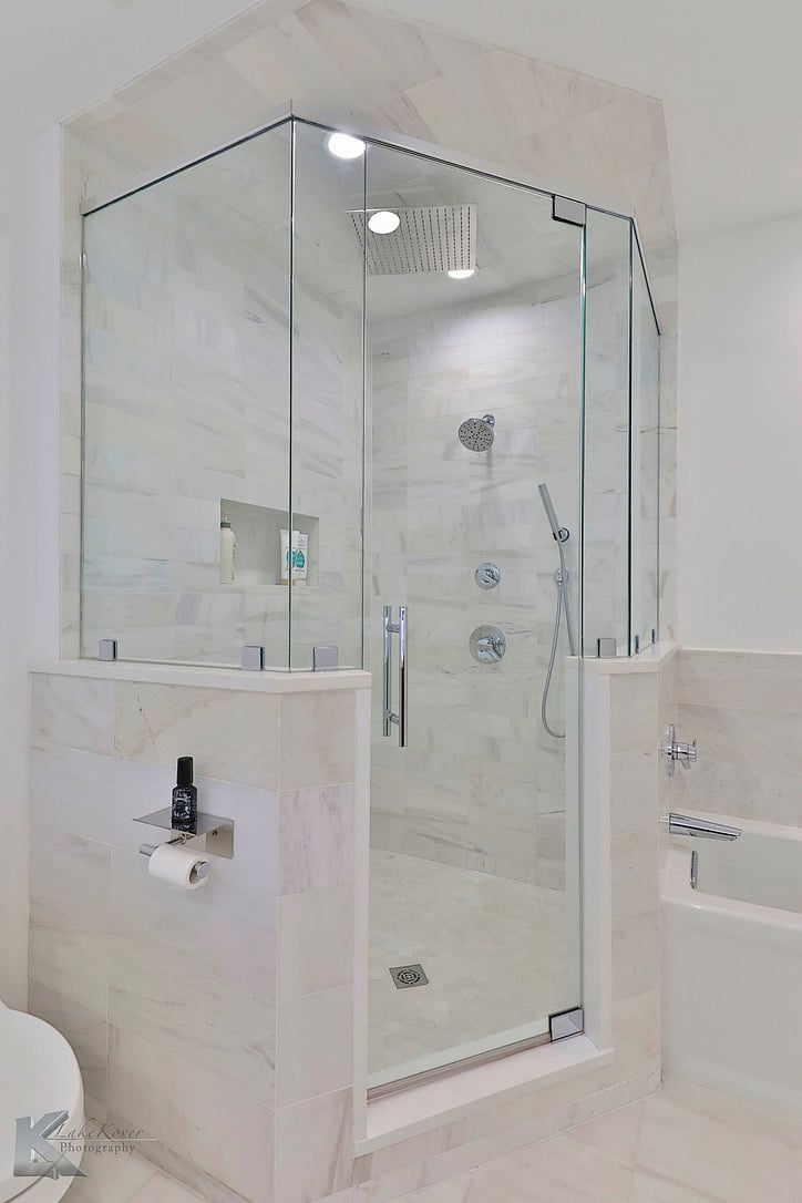 Furnished Finder property 1042462_1 photo 17