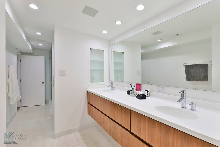 Furnished Finder property 1042462_1 photo 18