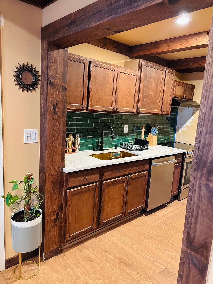 Furnished Finder property 1042464_1 photo 6