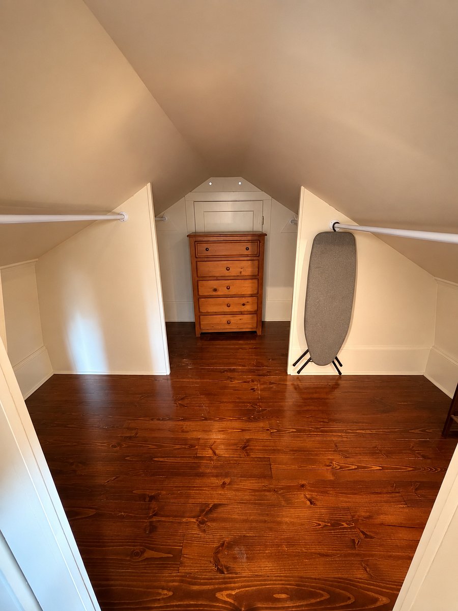 Furnished Finder property 1042467_1 photo 8