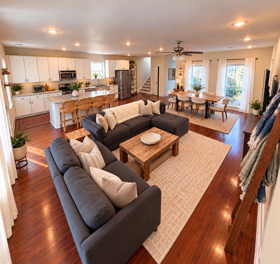 Furnished Finder property 1042467_1 photo 10
