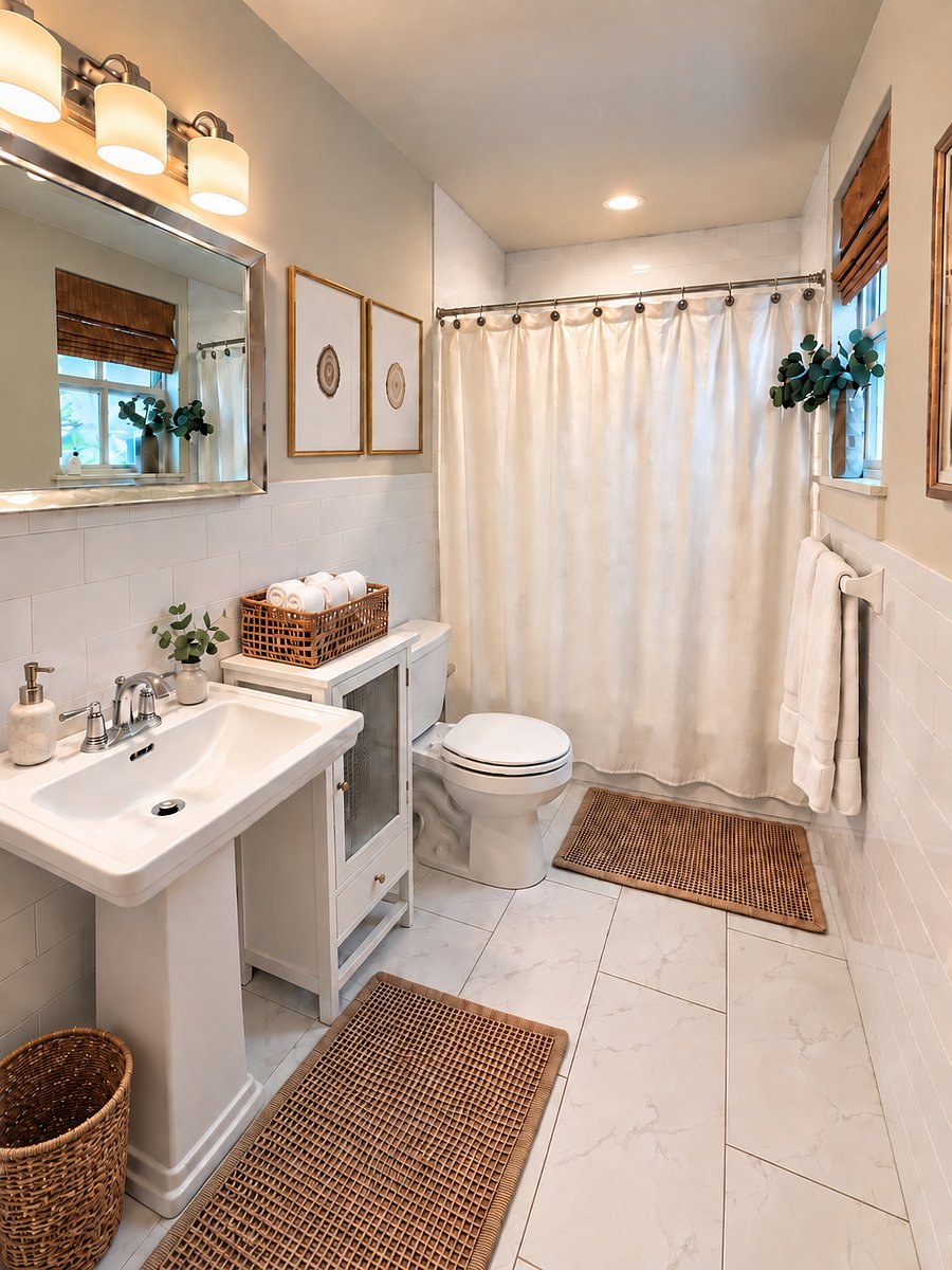 Furnished Finder property 1042467_1 photo 5