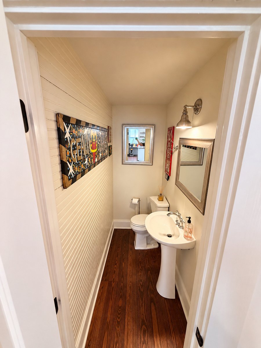 Furnished Finder property 1042467_1 photo 11