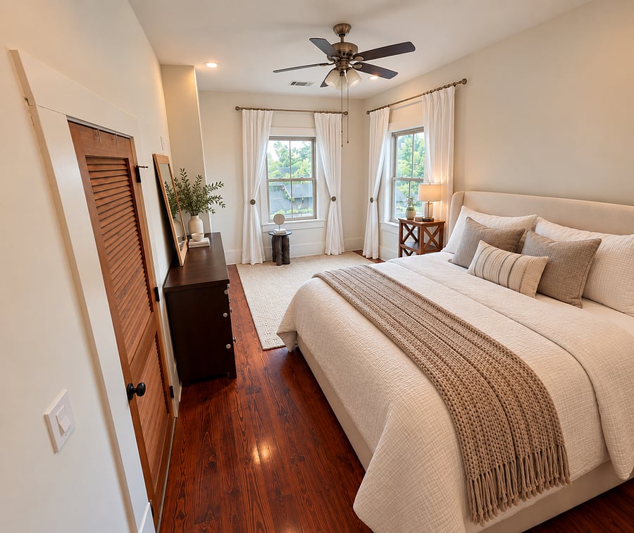 Furnished Finder property 1042467_1 photo 4