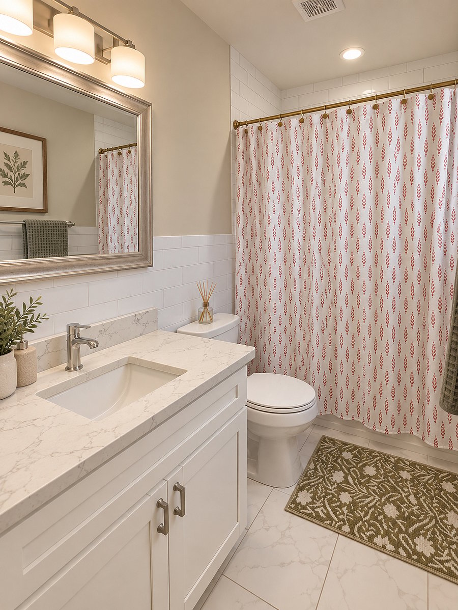 Furnished Finder property 1042467_1 photo 12