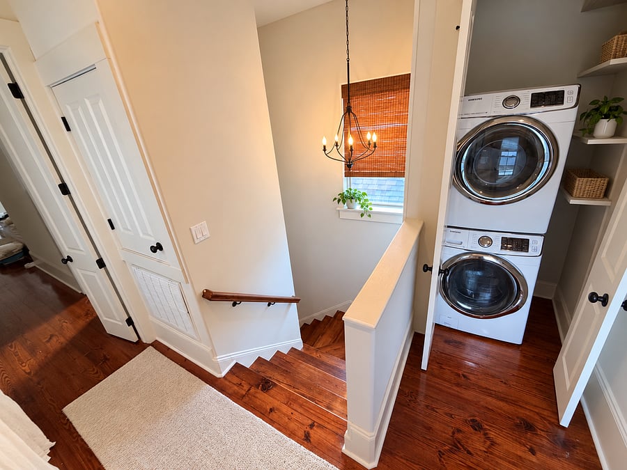 Furnished Finder property 1042467_1 photo 9