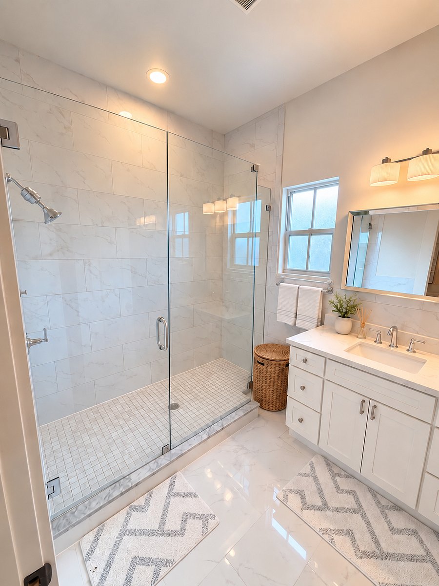 Furnished Finder property 1042467_1 photo 7