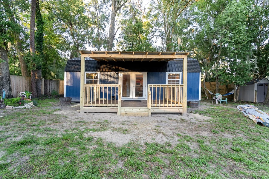 Furnished Finder property 1042469_1 photo 10
