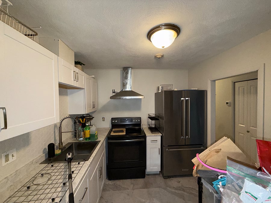 Furnished Finder property 1042470_1 photo 3