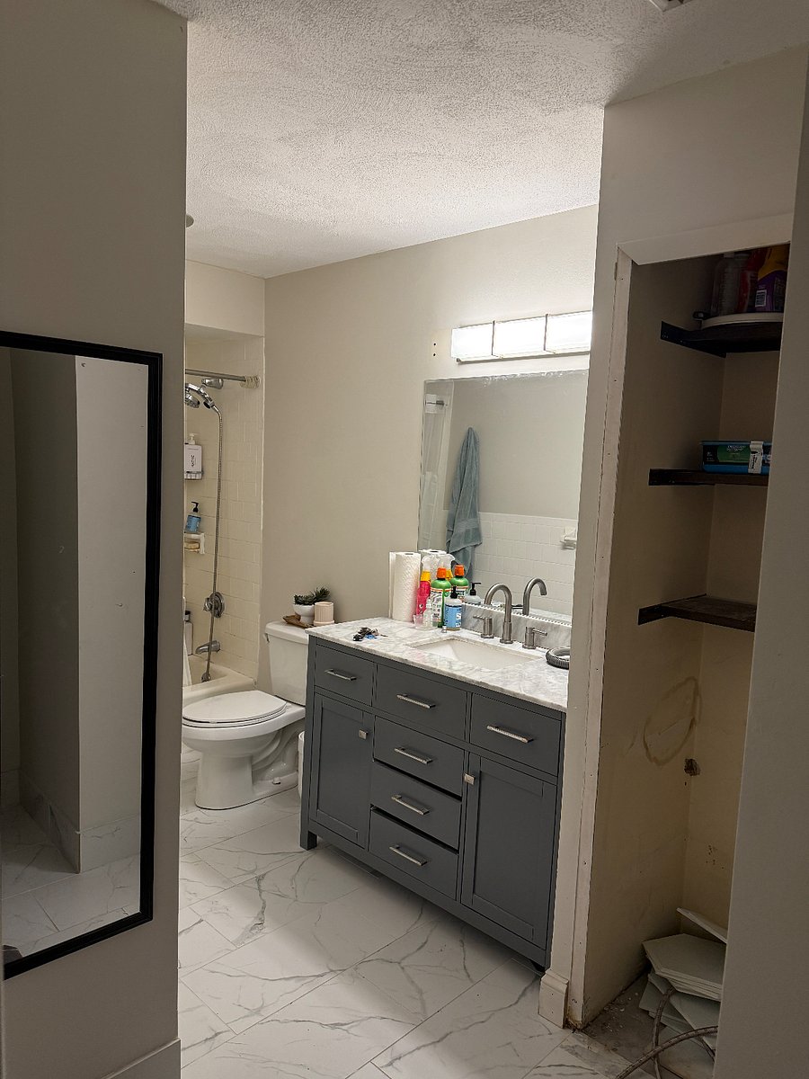Furnished Finder property 1042470_1 photo 4