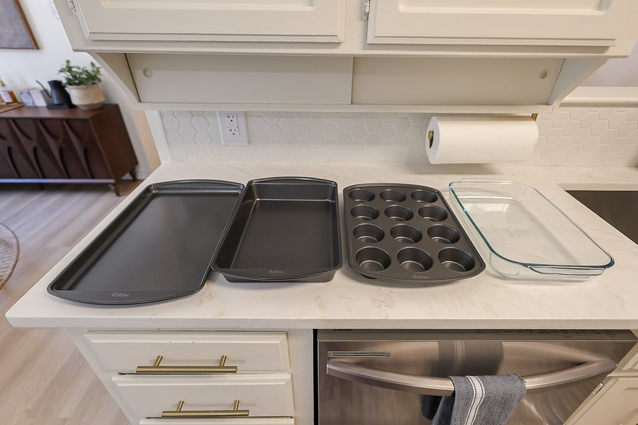 Furnished Finder property 1042472_1 photo 27