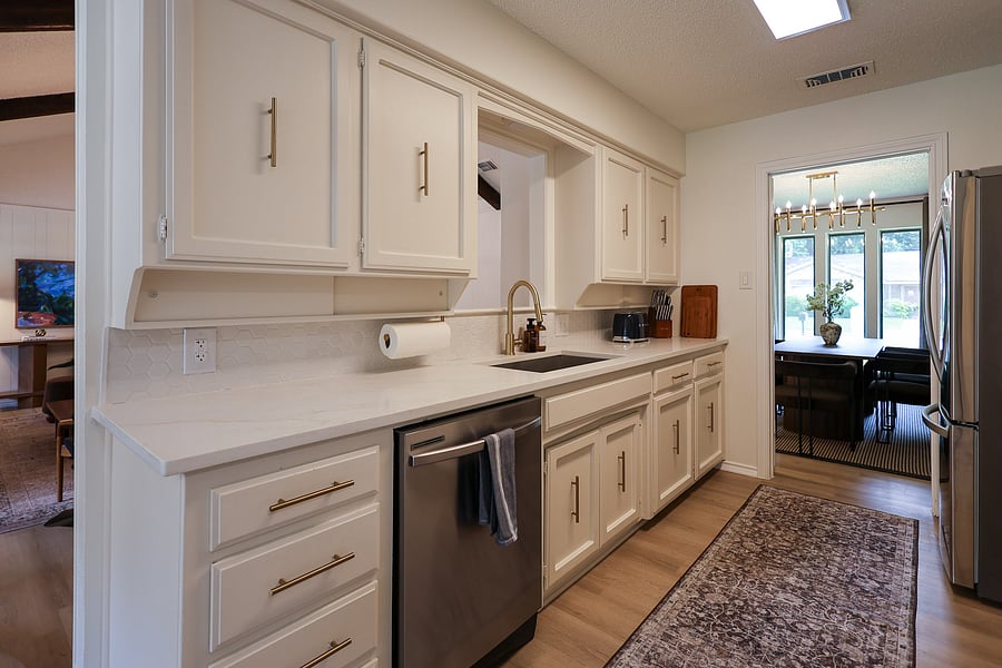 Furnished Finder property 1042472_1 photo 17