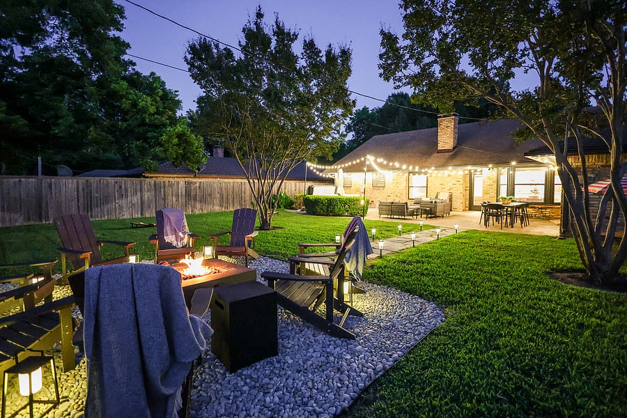 Furnished Finder property 1042472_1 photo 9