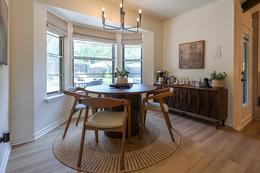 Furnished Finder property 1042472_1 photo 29