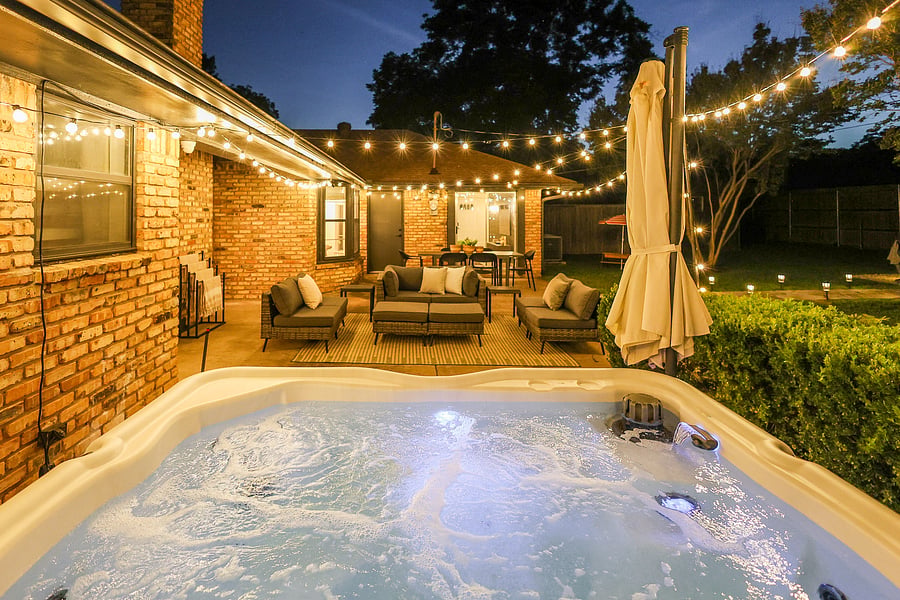 Furnished Finder property 1042472_1 photo 13