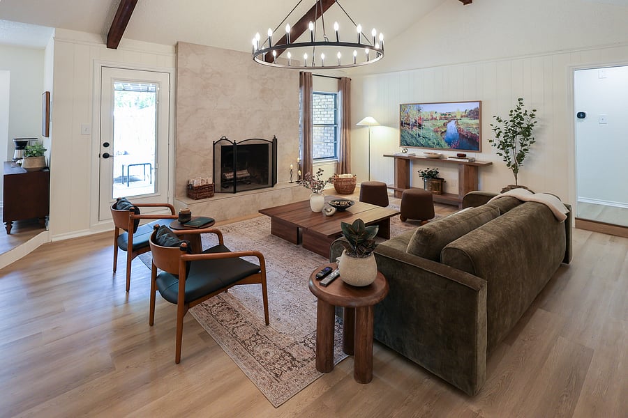 Furnished Finder property 1042472_1 photo 34
