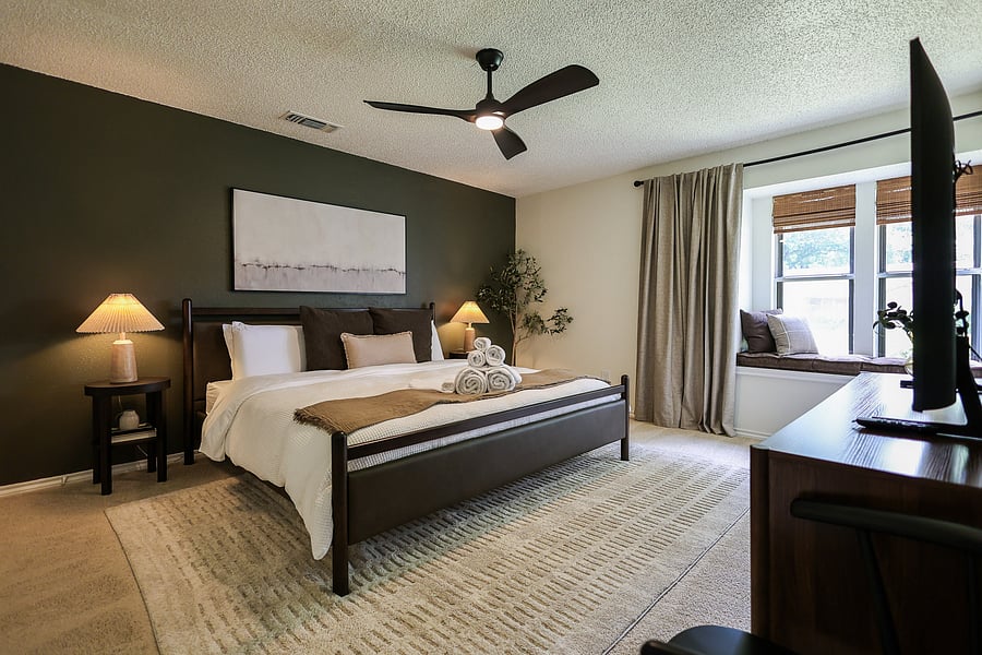 Furnished Finder property 1042472_1 photo 45