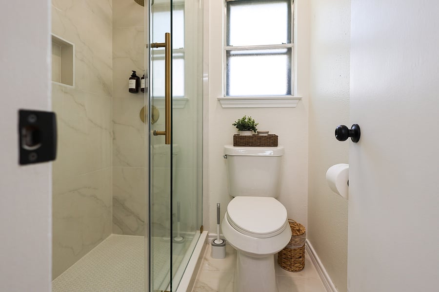 Furnished Finder property 1042472_1 photo 55