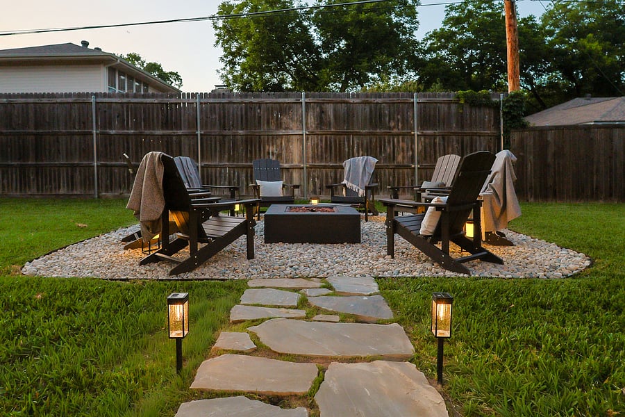 Furnished Finder property 1042472_1 photo 10