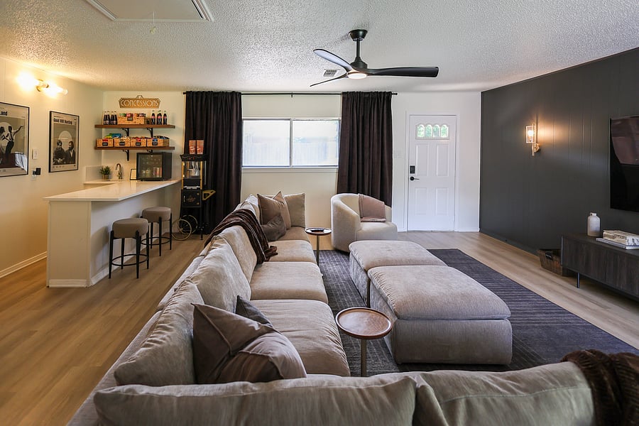 Furnished Finder property 1042472_1 photo 6