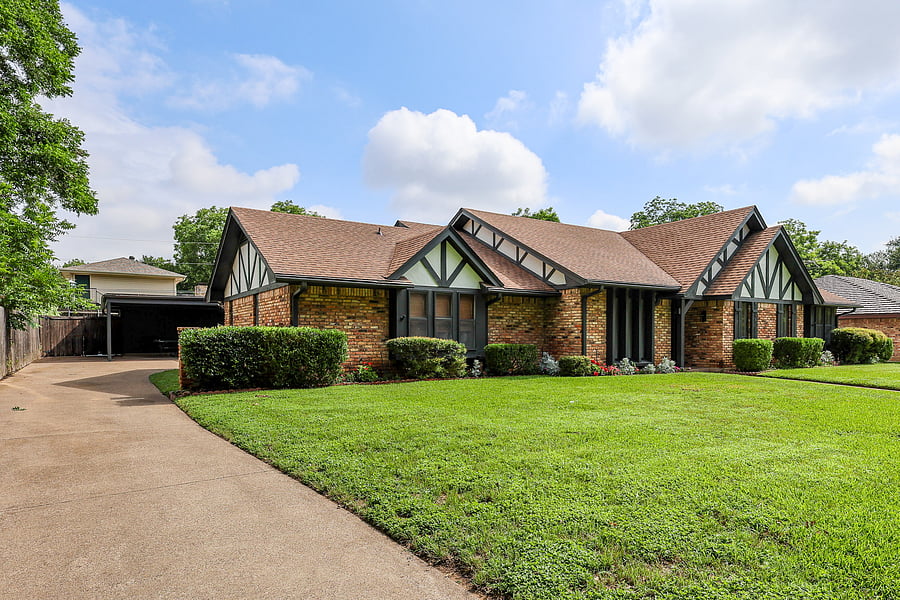 Furnished Finder property 1042472_1 photo 80