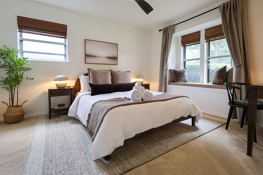 Furnished Finder property 1042472_1 photo 63