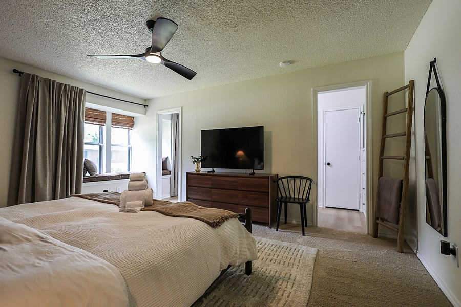 Furnished Finder property 1042472_1 photo 47