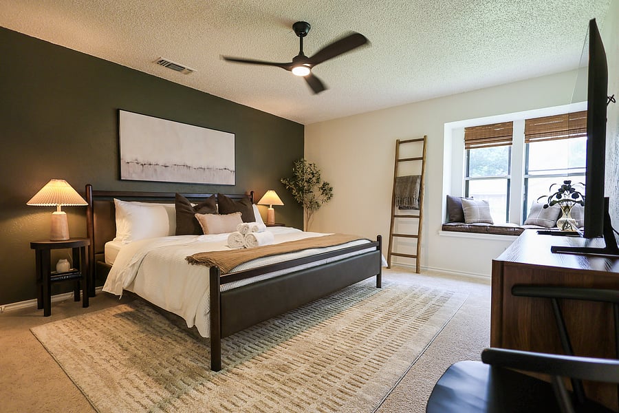 Furnished Finder property 1042472_1 photo 3