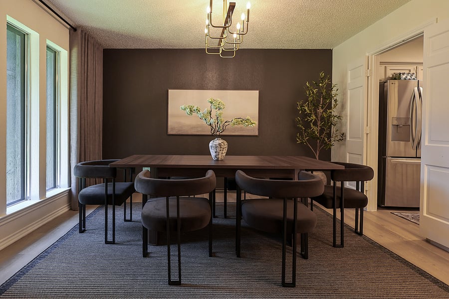 Furnished Finder property 1042472_1 photo 14