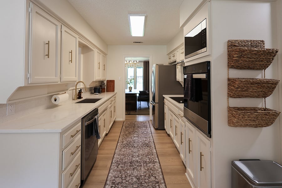 Furnished Finder property 1042472_1 photo 16