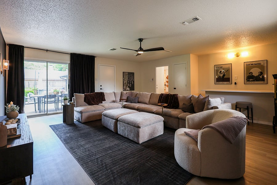 Furnished Finder property 1042472_1 photo 44
