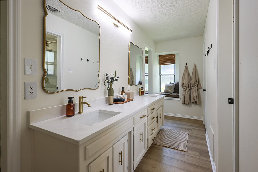Furnished Finder property 1042472_1 photo 51