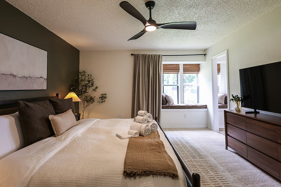 Furnished Finder property 1042472_1 photo 49