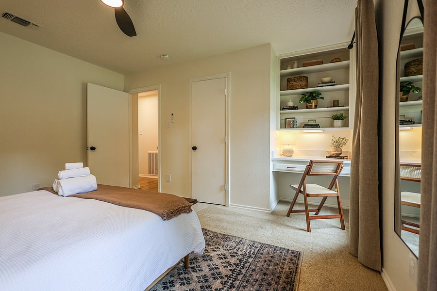 Furnished Finder property 1042472_1 photo 72