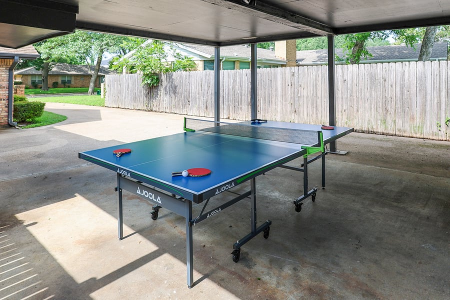Furnished Finder property 1042472_1 photo 78