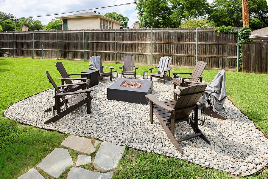 Furnished Finder property 1042472_1 photo 59