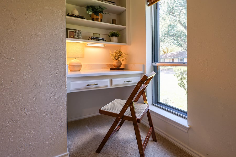 Furnished Finder property 1042472_1 photo 73