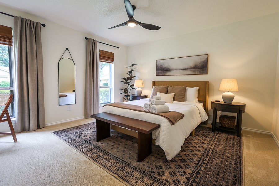 Furnished Finder property 1042472_1 photo 71