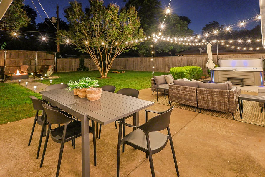 Furnished Finder property 1042472_1 photo 11