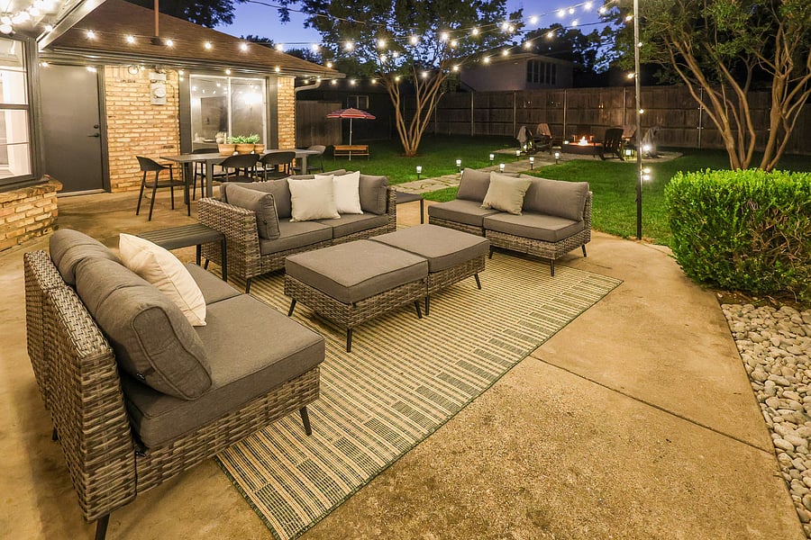 Furnished Finder property 1042472_1 photo 12