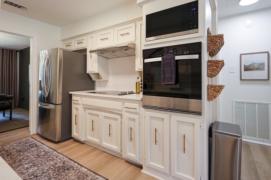 Furnished Finder property 1042472_1 photo 18