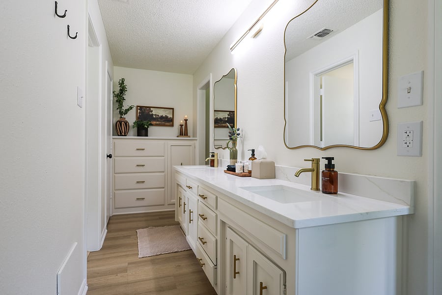 Furnished Finder property 1042472_1 photo 52