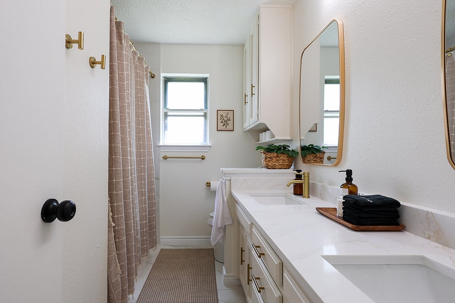 Furnished Finder property 1042472_1 photo 66